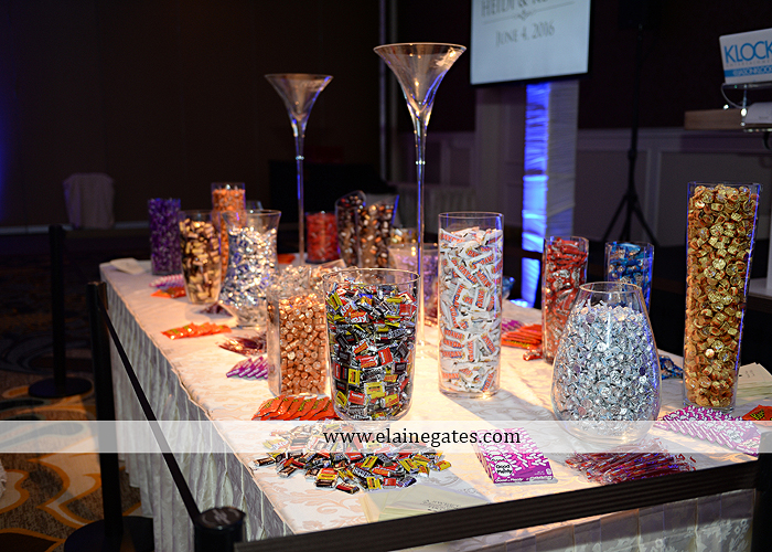 Hershey Lodge wedding photographer central pa couture cakery strawberry shop klock entertainment down street salon david's bridal sarno & son futer brothers 45