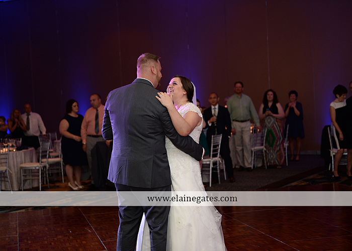 Hershey Lodge wedding photographer central pa couture cakery strawberry shop klock entertainment down street salon david's bridal sarno & son futer brothers 46