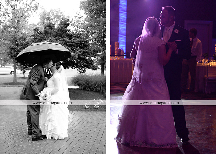 Hershey Lodge wedding photographer central pa couture cakery strawberry shop klock entertainment down street salon david's bridal sarno & son futer brothers 47