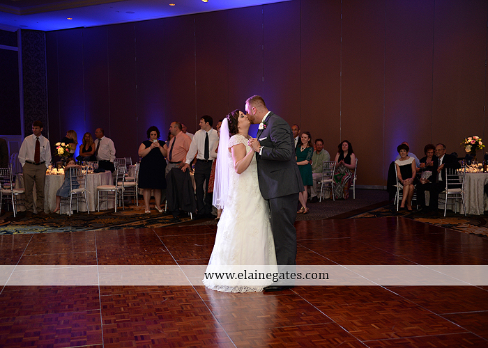 Hershey Lodge wedding photographer central pa couture cakery strawberry shop klock entertainment down street salon david's bridal sarno & son futer brothers 48