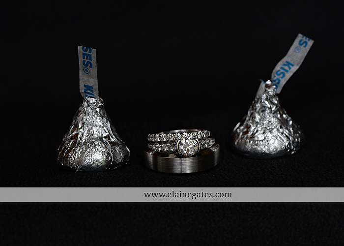 Hershey Lodge wedding photographer central pa couture cakery strawberry shop klock entertainment down street salon david's bridal sarno & son futer brothers 49