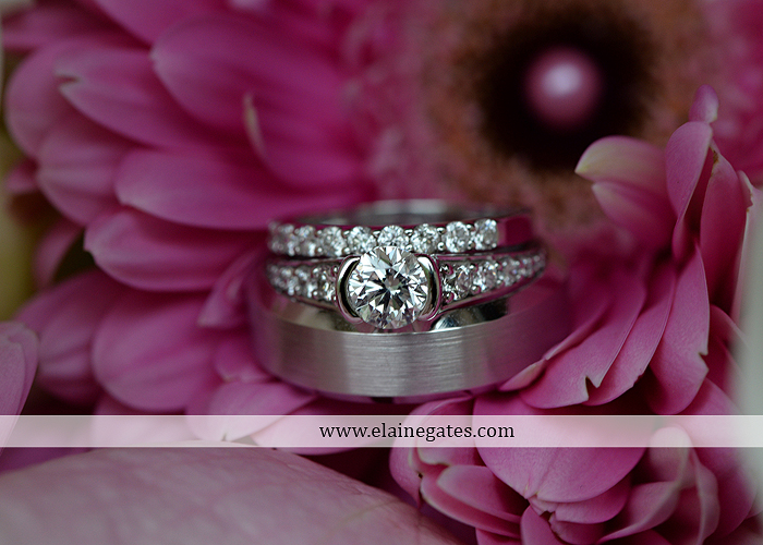 Hershey Lodge wedding photographer central pa couture cakery strawberry shop klock entertainment down street salon david's bridal sarno & son futer brothers 51