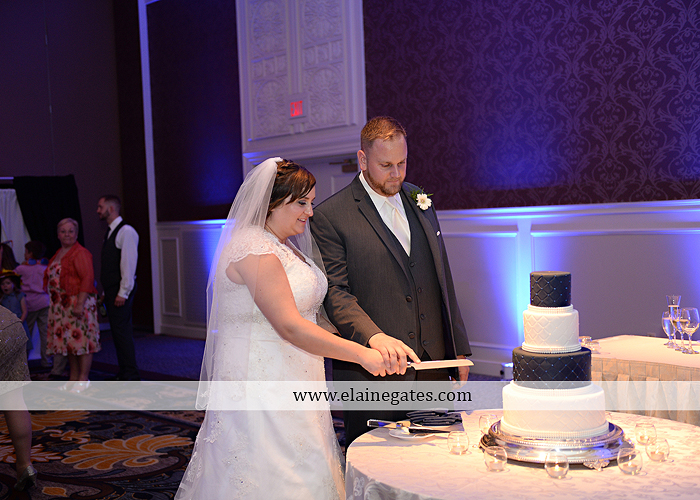 Hershey Lodge wedding photographer central pa couture cakery strawberry shop klock entertainment down street salon david's bridal sarno & son futer brothers 52