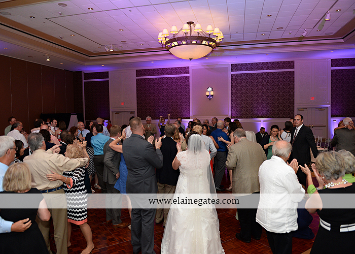 Hershey Lodge wedding photographer central pa couture cakery strawberry shop klock entertainment down street salon david's bridal sarno & son futer brothers 54