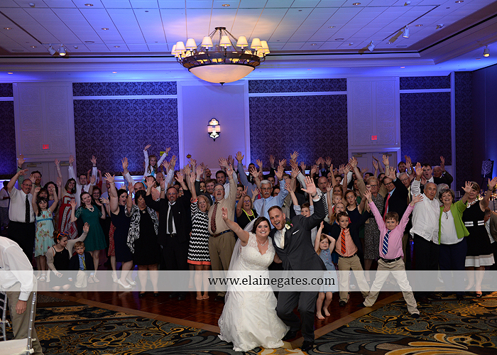 Hershey Lodge wedding photographer central pa couture cakery strawberry shop klock entertainment down street salon david's bridal sarno & son futer brothers 55