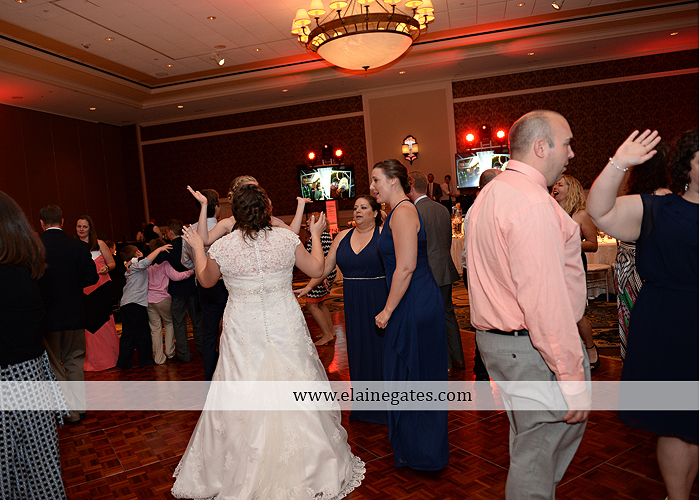 Hershey Lodge wedding photographer central pa couture cakery strawberry shop klock entertainment down street salon david's bridal sarno & son futer brothers 56