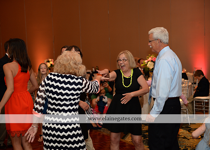 Hershey Lodge wedding photographer central pa couture cakery strawberry shop klock entertainment down street salon david's bridal sarno & son futer brothers 57