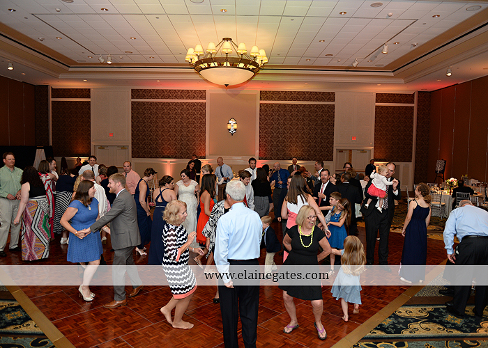 Hershey Lodge wedding photographer central pa couture cakery strawberry shop klock entertainment down street salon david's bridal sarno & son futer brothers 58