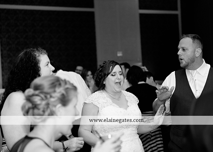 Hershey Lodge wedding photographer central pa couture cakery strawberry shop klock entertainment down street salon david's bridal sarno & son futer brothers 59