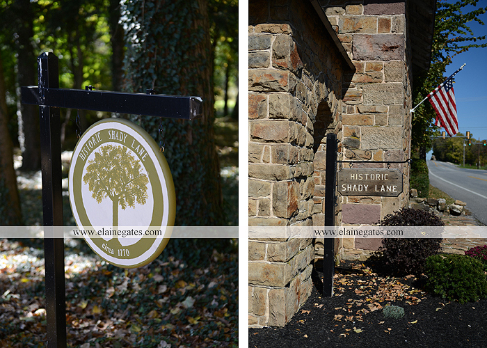 Historic Shady Lane wedding photographer manchester pa fun casual laid back premier catering sweetreats by wendi wegmans expressions by tanya modcloth zales 01