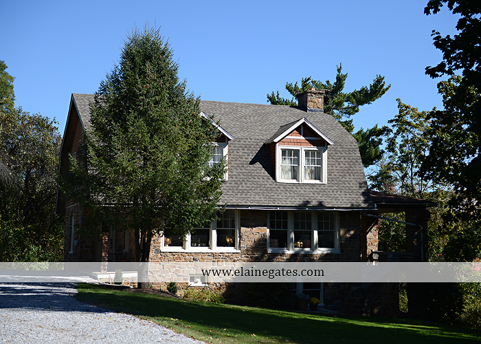 Historic Shady Lane wedding photographer manchester pa fun casual laid back premier catering sweetreats by wendi wegmans expressions by tanya modcloth zales 02