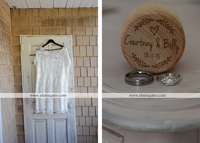 Historic Shady Lane wedding photographer manchester pa fun casual laid back premier catering sweetreats by wendi wegmans expressions by tanya modcloth zales 03