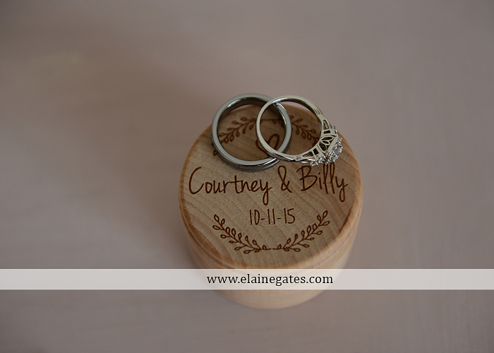 Historic Shady Lane wedding photographer manchester pa fun casual laid back premier catering sweetreats by wendi wegmans expressions by tanya modcloth zales 06