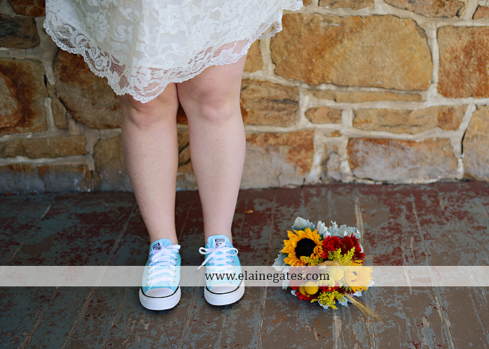 Historic Shady Lane wedding photographer manchester pa fun casual laid back premier catering sweetreats by wendi wegmans expressions by tanya modcloth zales 07