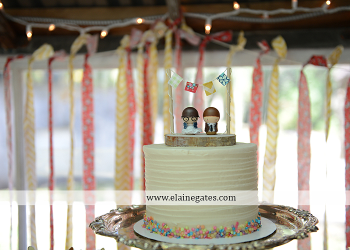 Historic Shady Lane wedding photographer manchester pa fun casual laid back premier catering sweetreats by wendi wegmans expressions by tanya modcloth zales 11