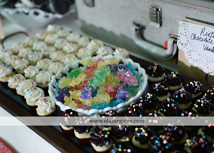 Historic Shady Lane wedding photographer manchester pa fun casual laid back premier catering sweetreats by wendi wegmans expressions by tanya modcloth zales 12