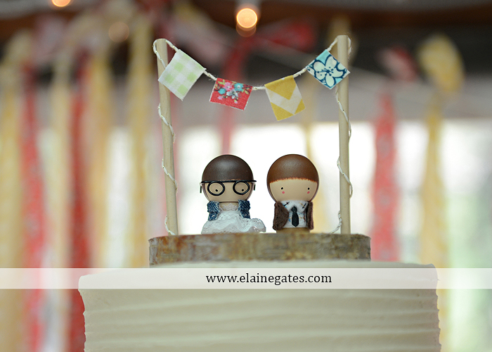 Historic Shady Lane wedding photographer manchester pa fun casual laid back premier catering sweetreats by wendi wegmans expressions by tanya modcloth zales 13