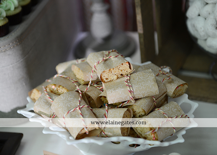 Historic Shady Lane wedding photographer manchester pa fun casual laid back premier catering sweetreats by wendi wegmans expressions by tanya modcloth zales 14