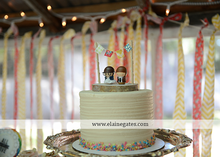 Historic Shady Lane wedding photographer manchester pa fun casual laid back premier catering sweetreats by wendi wegmans expressions by tanya modcloth zales 16