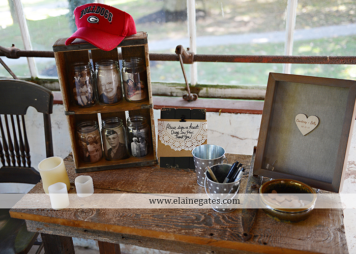 Historic Shady Lane wedding photographer manchester pa fun casual laid back premier catering sweetreats by wendi wegmans expressions by tanya modcloth zales 18