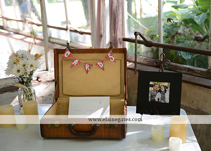 Historic Shady Lane wedding photographer manchester pa fun casual laid back premier catering sweetreats by wendi wegmans expressions by tanya modcloth zales 19