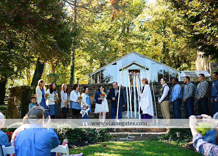 Historic Shady Lane wedding photographer manchester pa fun casual laid back premier catering sweetreats by wendi wegmans expressions by tanya modcloth zales 20