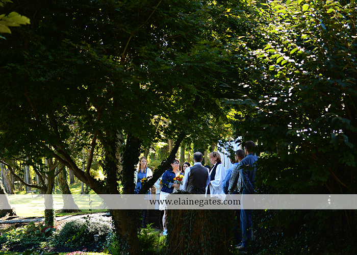 Historic Shady Lane wedding photographer manchester pa fun casual laid back premier catering sweetreats by wendi wegmans expressions by tanya modcloth zales 21