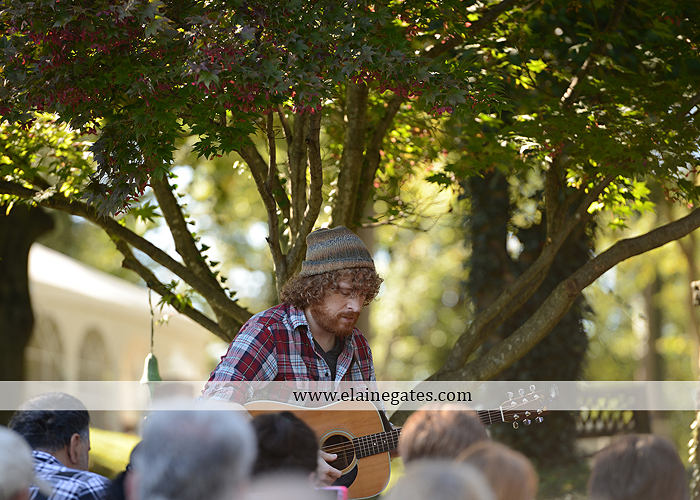 Historic Shady Lane wedding photographer manchester pa fun casual laid back premier catering sweetreats by wendi wegmans expressions by tanya modcloth zales 22