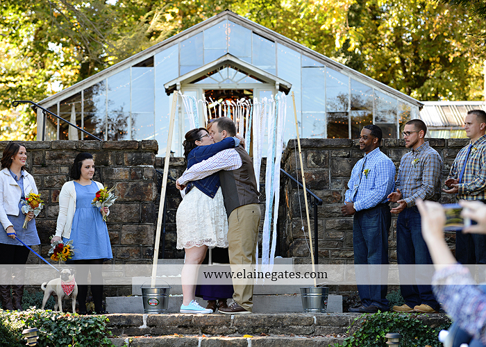 Historic Shady Lane wedding photographer manchester pa fun casual laid back premier catering sweetreats by wendi wegmans expressions by tanya modcloth zales 23