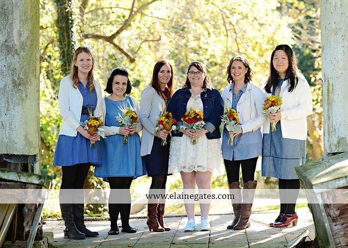 Historic Shady Lane wedding photographer manchester pa fun casual laid back premier catering sweetreats by wendi wegmans expressions by tanya modcloth zales 24