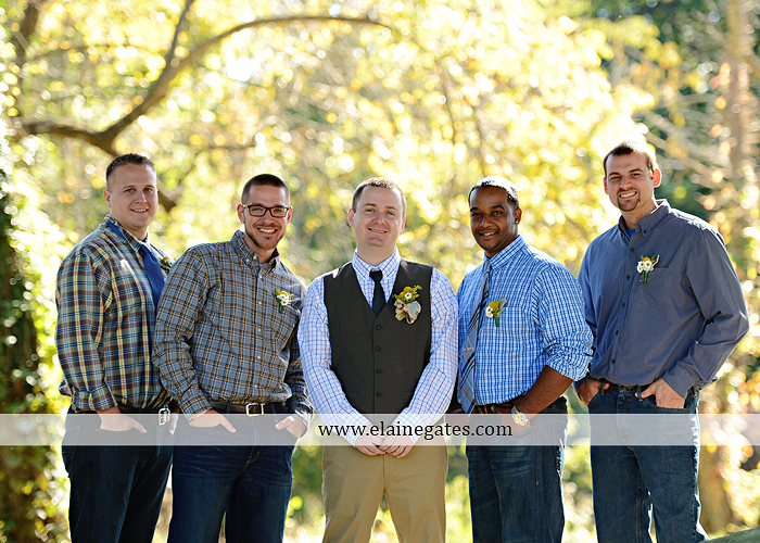 Historic Shady Lane wedding photographer manchester pa fun casual laid back premier catering sweetreats by wendi wegmans expressions by tanya modcloth zales 25