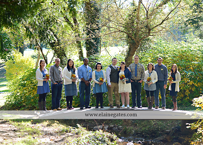 Historic Shady Lane wedding photographer manchester pa fun casual laid back premier catering sweetreats by wendi wegmans expressions by tanya modcloth zales 26
