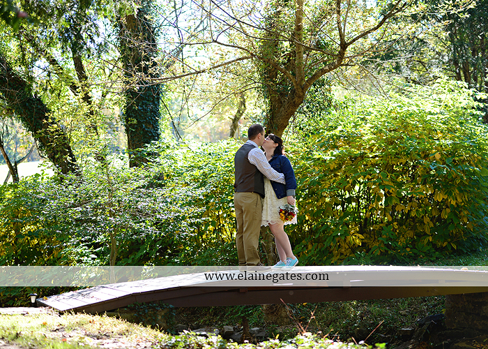 Historic Shady Lane wedding photographer manchester pa fun casual laid back premier catering sweetreats by wendi wegmans expressions by tanya modcloth zales 27
