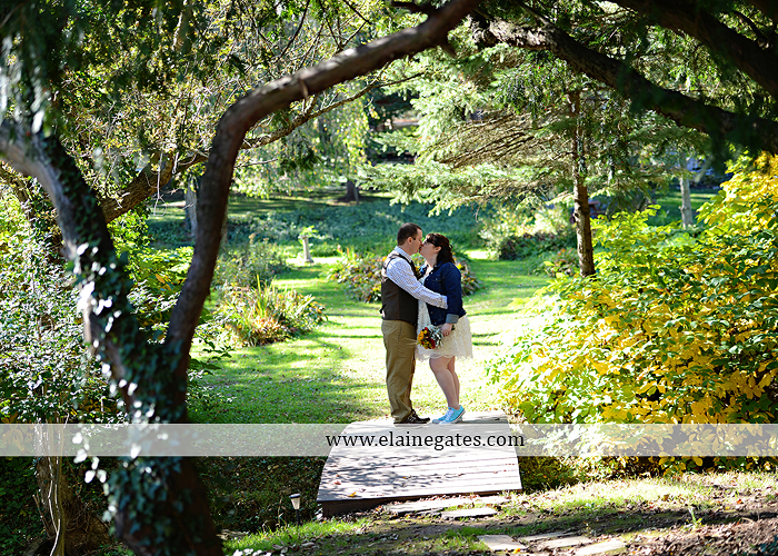 Historic Shady Lane wedding photographer manchester pa fun casual laid back premier catering sweetreats by wendi wegmans expressions by tanya modcloth zales 28