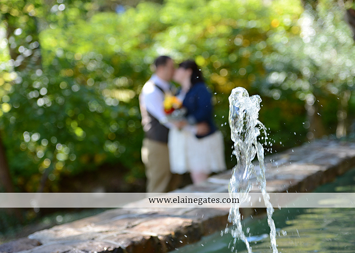Historic Shady Lane wedding photographer manchester pa fun casual laid back premier catering sweetreats by wendi wegmans expressions by tanya modcloth zales 29