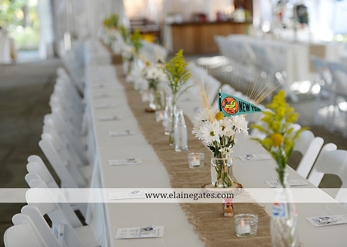 Historic Shady Lane wedding photographer manchester pa fun casual laid back premier catering sweetreats by wendi wegmans expressions by tanya modcloth zales 32