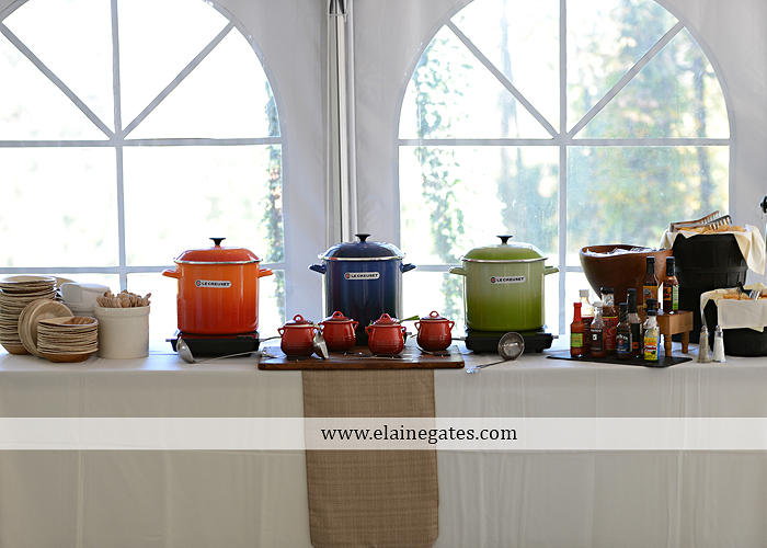 Historic Shady Lane wedding photographer manchester pa fun casual laid back premier catering sweetreats by wendi wegmans expressions by tanya modcloth zales 33