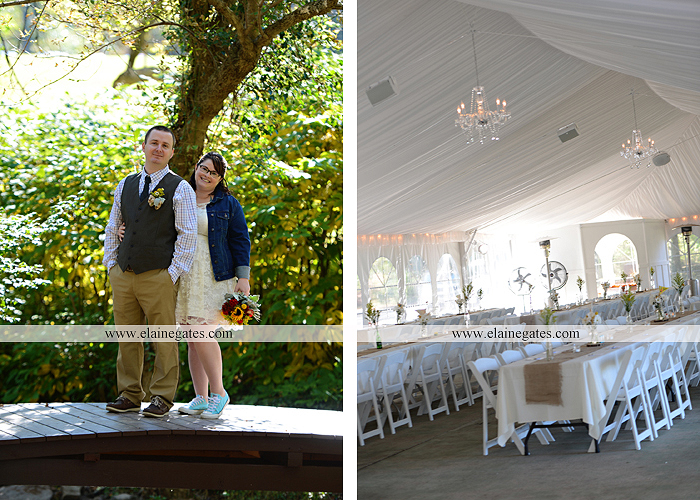 Historic Shady Lane wedding photographer manchester pa fun casual laid back premier catering sweetreats by wendi wegmans expressions by tanya modcloth zales 34