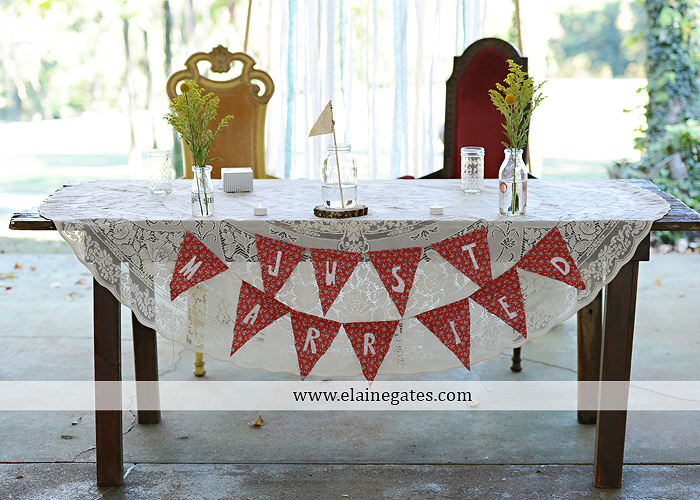 Historic Shady Lane wedding photographer manchester pa fun casual laid back premier catering sweetreats by wendi wegmans expressions by tanya modcloth zales 35