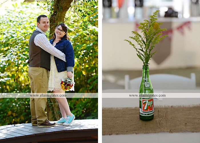 Historic Shady Lane wedding photographer manchester pa fun casual laid back premier catering sweetreats by wendi wegmans expressions by tanya modcloth zales 36