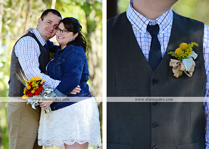 Historic Shady Lane wedding photographer manchester pa fun casual laid back premier catering sweetreats by wendi wegmans expressions by tanya modcloth zales 38