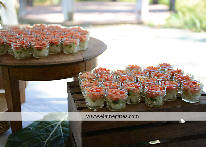 Historic Shady Lane wedding photographer manchester pa fun casual laid back premier catering sweetreats by wendi wegmans expressions by tanya modcloth zales 40