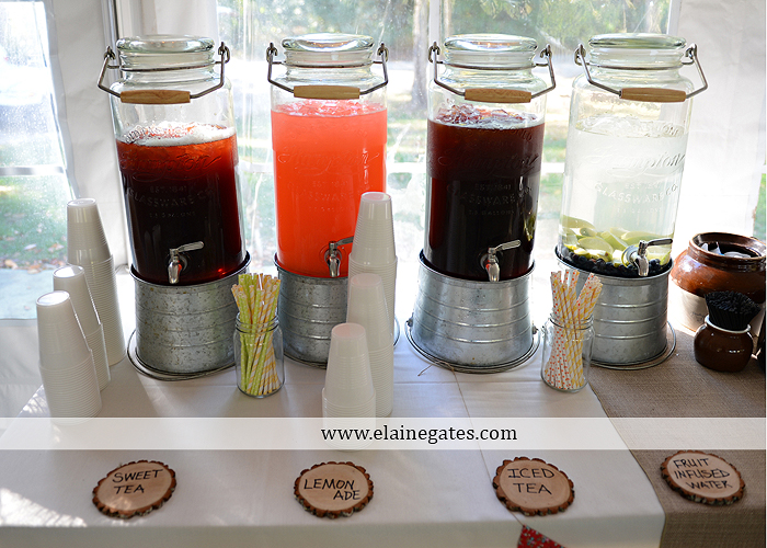 Historic Shady Lane wedding photographer manchester pa fun casual laid back premier catering sweetreats by wendi wegmans expressions by tanya modcloth zales 41