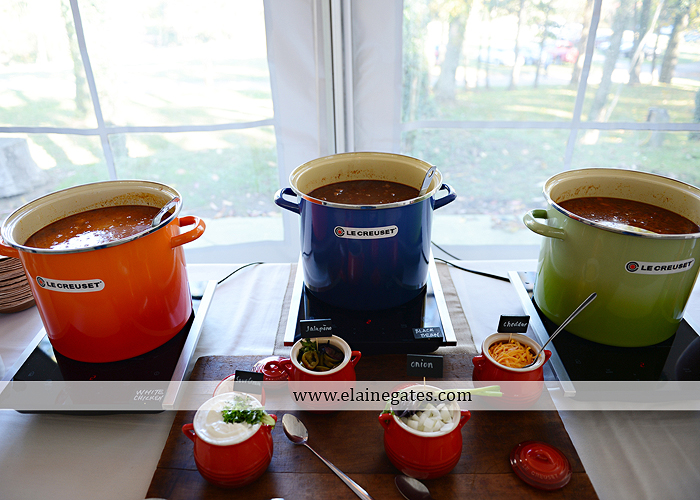 Historic Shady Lane wedding photographer manchester pa fun casual laid back premier catering sweetreats by wendi wegmans expressions by tanya modcloth zales 42