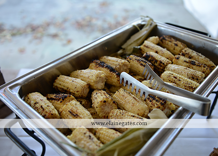 Historic Shady Lane wedding photographer manchester pa fun casual laid back premier catering sweetreats by wendi wegmans expressions by tanya modcloth zales 43