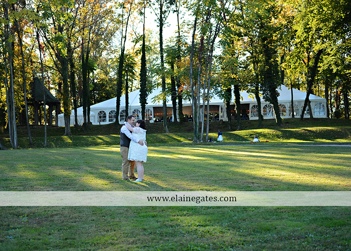Historic Shady Lane wedding photographer manchester pa fun casual laid back premier catering sweetreats by wendi wegmans expressions by tanya modcloth zales 44