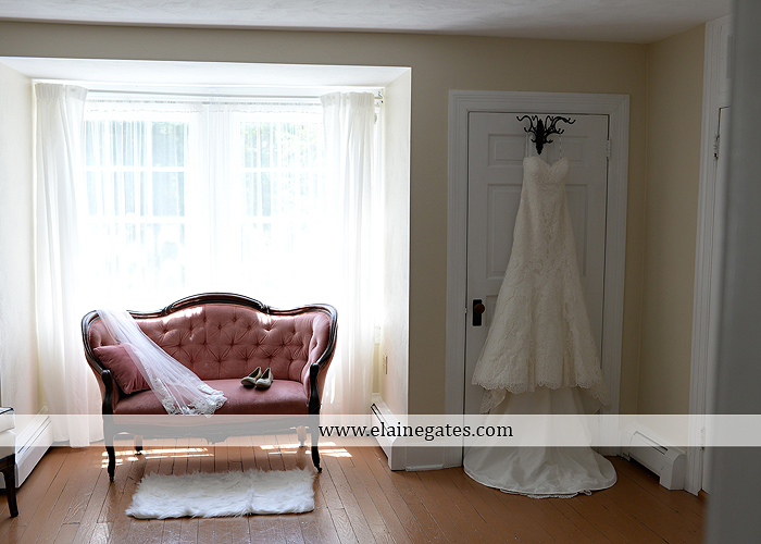 Historic Shady Lane wedding photographer manchester pa pink blue tasteful occasions royers jenny's full service salon taylored for you men's wearhouse mountz jewelers 02