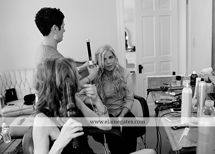 Historic Shady Lane wedding photographer manchester pa pink blue tasteful occasions royers jenny's full service salon taylored for you men's wearhouse mountz jewelers 03