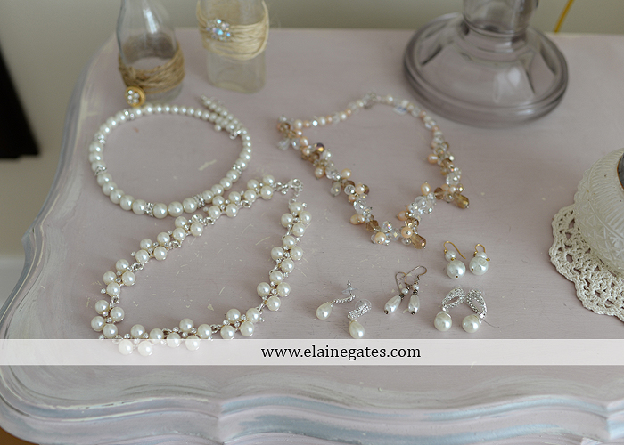 Historic Shady Lane wedding photographer manchester pa pink blue tasteful occasions royers jenny's full service salon taylored for you men's wearhouse mountz jewelers 04