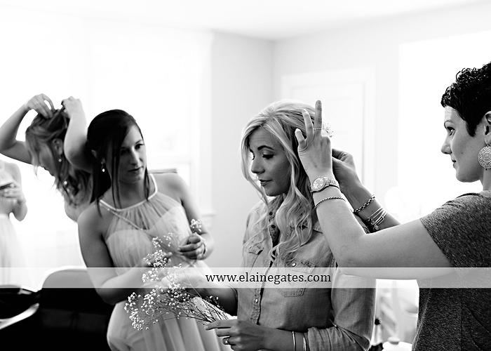 Historic Shady Lane wedding photographer manchester pa pink blue tasteful occasions royers jenny's full service salon taylored for you men's wearhouse mountz jewelers 05